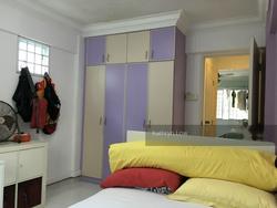 Blk 439 Yishun Avenue 11 (Yishun), HDB 4 Rooms #136696452